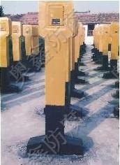 河南多功能測試樁報(bào)價 河南多功能測試樁價格 河南多功能測試樁廠家