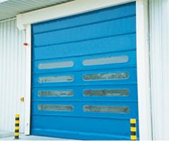 武清區(qū)快速卷簾門  工業(yè)快速門 武清區(qū)工業(yè)快速門廠家批發(fā)/安裝/維修