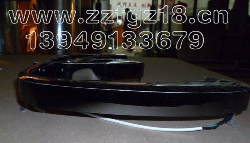 河南不銹鋼發(fā)光字公司-價格-供應(yīng)商