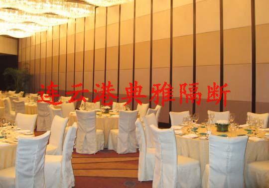 活動(dòng)隔斷圖片/活動(dòng)隔斷樣板圖 (2)