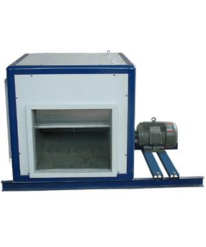 供應(yīng)?？谑袖X合金風(fēng)口生產(chǎn)商