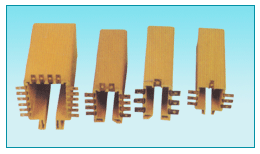 導(dǎo)管式滑觸線圖片/導(dǎo)管式滑觸線樣板圖 (2)