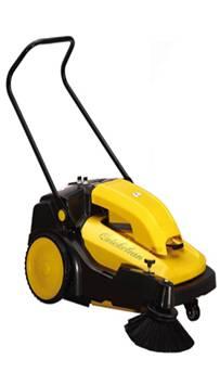 供應(yīng)CJZ120-1掃地車，掃地車CJZ120-1,小型駕駛式掃地車