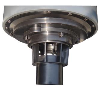 車間用工業(yè)吸塵器圖片/車間用工業(yè)吸塵器樣板圖 (3)