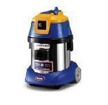 尼歐拉AS-300干濕兩用吸塵器圖片