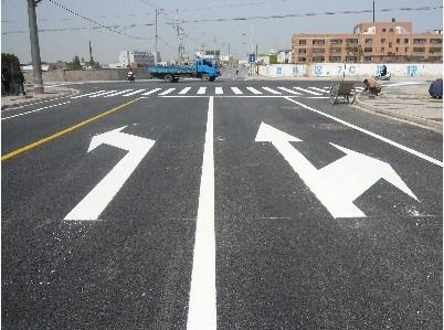 供應(yīng)城市交通影響評(píng)估-城市交通影響評(píng)估價(jià)格-城市交通影響評(píng)估規(guī)劃