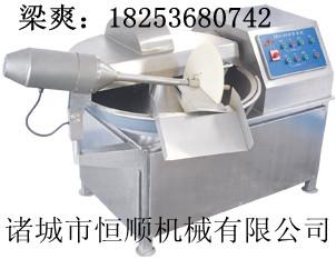 斬拌機(jī)斬肉機(jī)斬拌機(jī)價(jià)格圖片