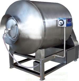 滾揉機(jī)800L圖片