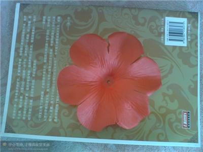 供應清明折紙花，河北清明折紙花批發(fā)，保定清明折紙花生產廠家