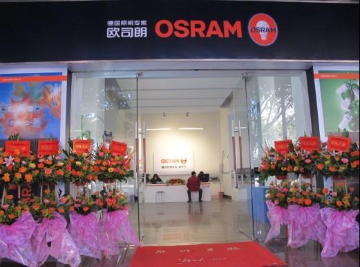 供應(yīng)佛山飛利浦金鹵燈 HPI-T 400W金鹵管批發(fā) 廣告金鹵燈