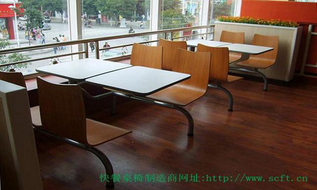 活動升降吧凳圖片/活動升降吧凳樣板圖 (2)