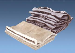 供應(yīng)針刺氈收塵袋/集塵布袋/收塵布袋