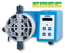 供應(yīng)壁掛式計(jì)量泵廠家