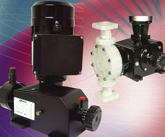 供應(yīng)工礦加藥泵添加泵