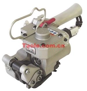 MV19E手提式打包機(jī)圖片