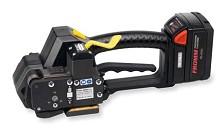 供應(yīng)P327電動打包機/全自動電動打包機/價格