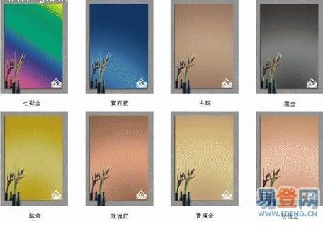 供應不銹鋼價格、不銹鋼鈦金板價格、不銹鋼蝕刻板價格、鏡面板價格