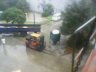 廣州荔灣搬家公司在哪里圖片