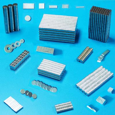 鎮(zhèn)江磁鐵泰州磁鐵宿遷磁鐵磁鋼磁棒圖片