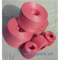 供應(yīng)湖南撕裂膜/岳陽撕裂膜膜長沙撕裂