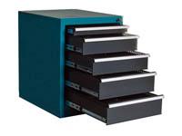 供應(yīng)帶掛板工具柜，深圳重型工具柜，東莞移動(dòng)工具柜生產(chǎn)廠家