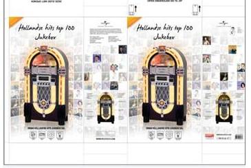 供應(yīng)各種*的機(jī)器生產(chǎn)各種大包裝