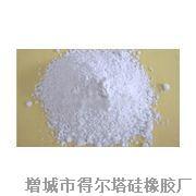 供應(yīng)有機(jī)硅壓敏膠批發(fā)