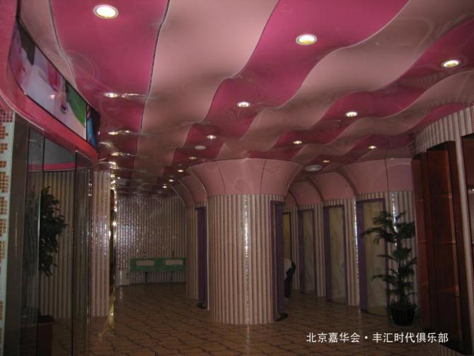 供應(yīng)濟(jì)南透光軟膜噴繪膜燈箱膜