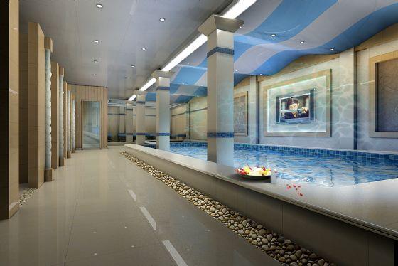 滁州透光膜圖片