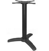 供應(yīng)快餐桌桌腳