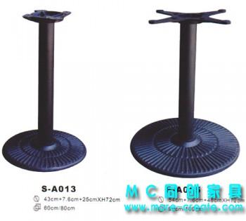 咖啡臺腳架圖片