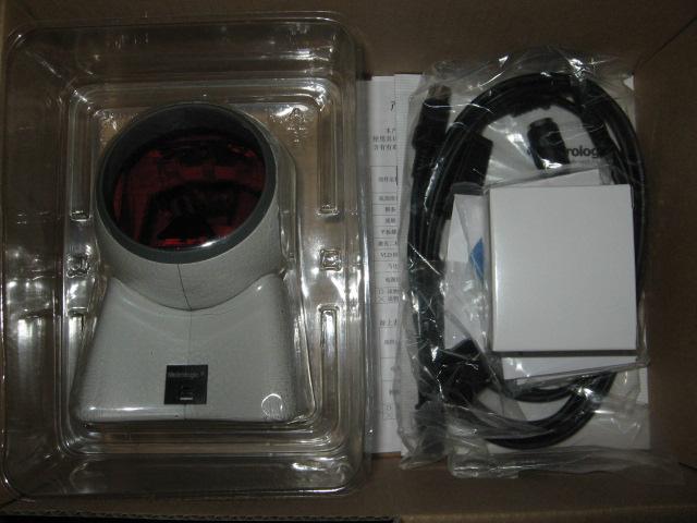 供應MS-7120激光平臺  20線