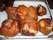 供應(yīng)加盟鹵菜店需要多少錢？