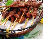 供應(yīng)山東香酥童子雞培訓(xùn)網(wǎng)址