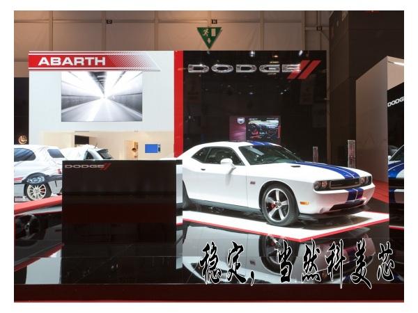 供應大型顯示器大的廠家/LED舞臺屏價格