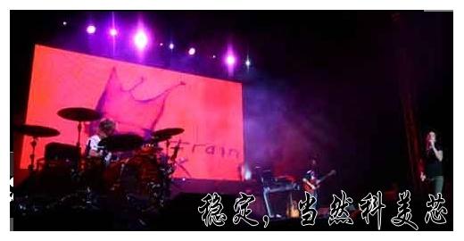 供應(yīng)交通彩屏幕