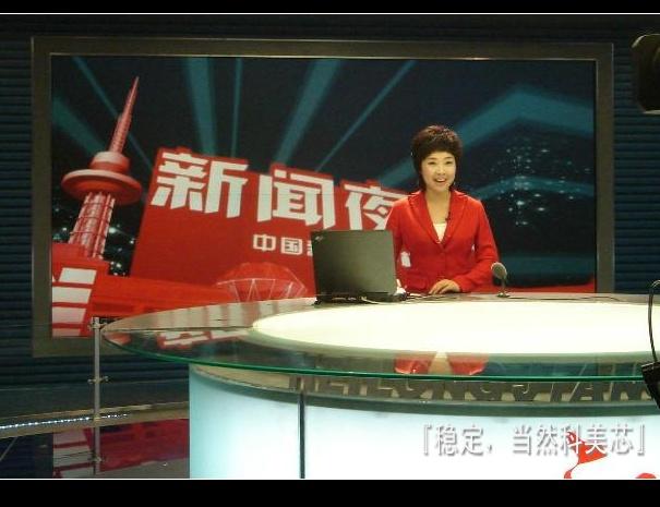 供應(yīng)上饒戶內(nèi)大電子顯示屏