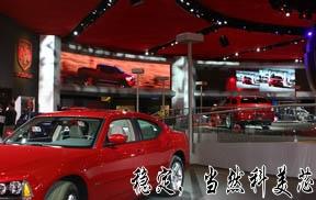 供應婚慶用LED大型顯示器/LED演出顯示屏價格