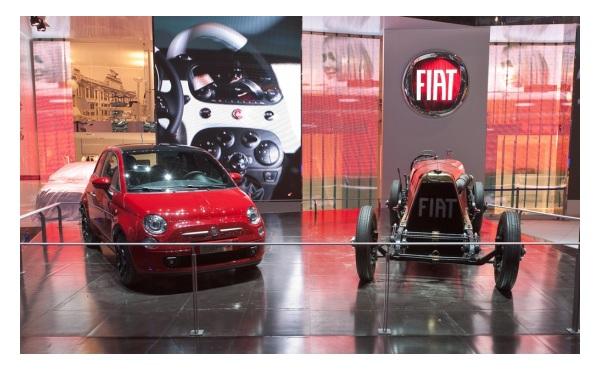 好大型屏幕圖片/好大型屏幕樣板圖 (4)