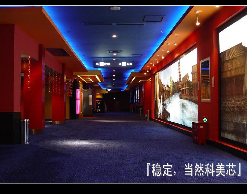 供應(yīng)寧波戶外全彩顯示屏寧波戶外全彩顯示屏寧波戶外全彩顯示屏寧波戶