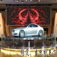 供應(yīng)呼和浩特戶外彩色電子屏