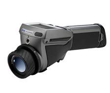 供應(yīng)熱像儀 FLIR i7 美國(guó)進(jìn)口熱像儀價(jià)格 i7圖片