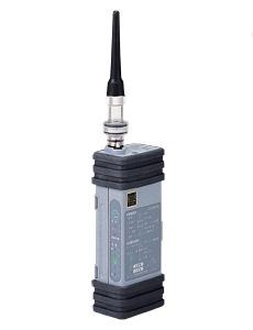 供應(yīng)XP-702IIZ-F可燃性氣體檢測儀日本新*