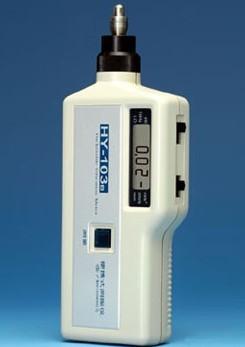 供應(yīng)HY-106工作測(cè)振儀，國(guó)產(chǎn)振動(dòng)檢測(cè)儀，HY-106價(jià)格產(chǎn)地