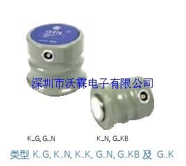 GEWB70-1探傷儀探頭 KK GEWB70-1探頭 KK探頭