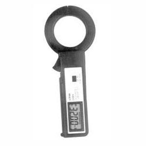 M-110鉗形漏電電流表圖片