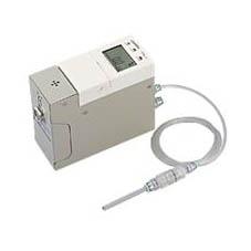 XPS-7半導(dǎo)體材料氣體檢測儀圖片