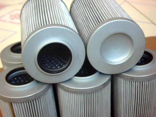 供應(yīng)乾亨液壓機濾芯LH0010DBN/HC20 乾亨液壓機濾芯 乾亨液壓機濾芯