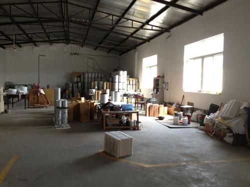 供應(yīng)黎明液壓油濾芯UX-400-  黎明液壓油濾芯UX-400-廠家  黎明液壓油濾芯UX-400-銷售