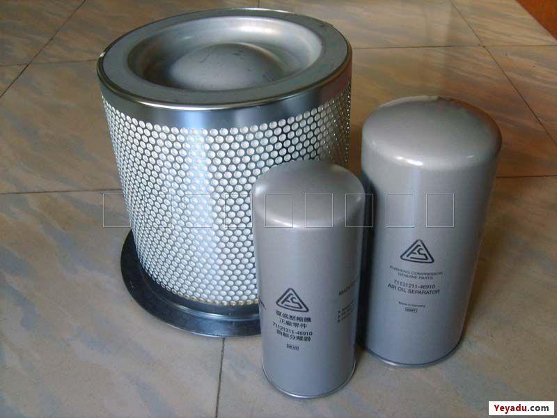 供應(yīng)黎明液壓油濾芯JX-160-  液壓油濾芯  黎明液壓油濾芯   黎明液壓油濾芯JX-160-廠家銷售批發(fā)生產(chǎn)